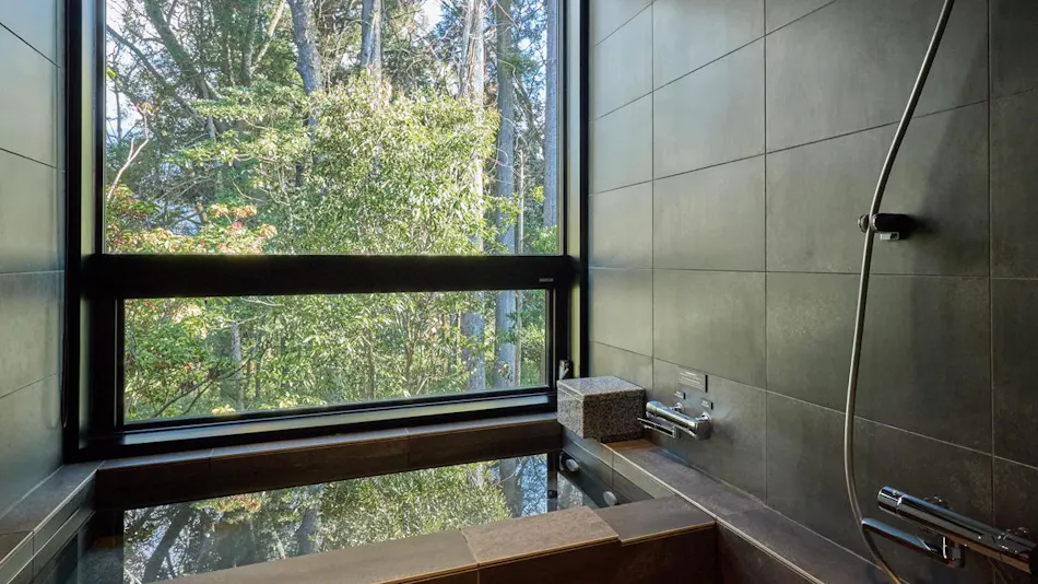 Rakuten STAY VILLA Yufuin Onsen