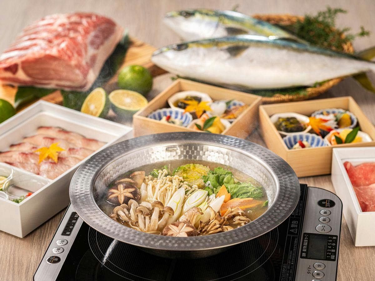 Rakuten STAY VILLA 由布院温泉