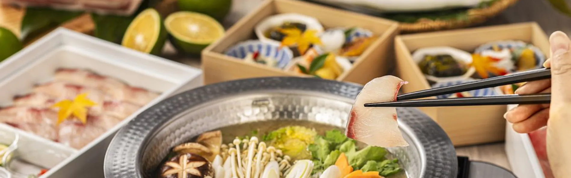 Rakuten STAY VILLA 由布院温泉
