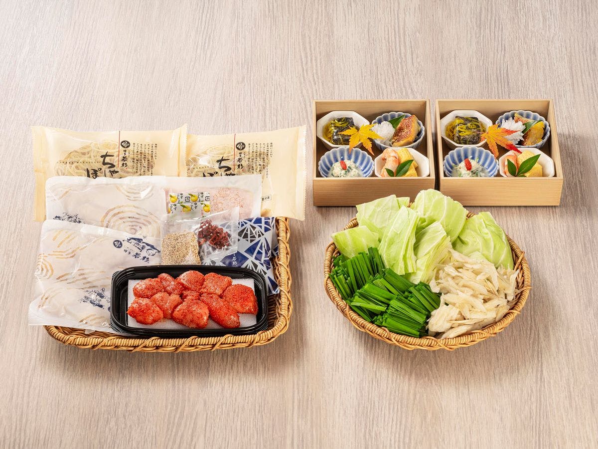 Rakuten STAY VILLA 由布院温泉