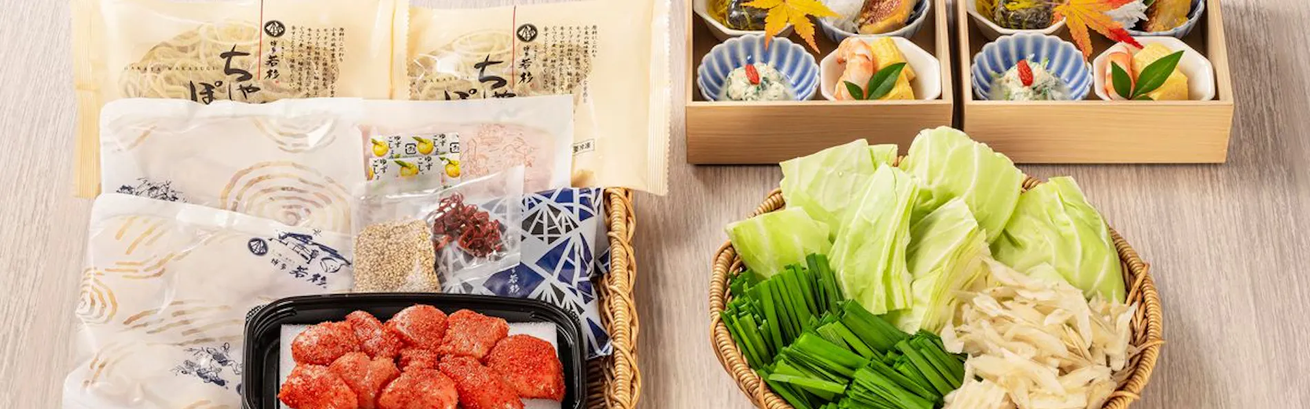 Rakuten STAY VILLA 由布院温泉
