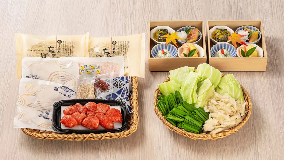 Rakuten STAY VILLA Yufuin Onsen