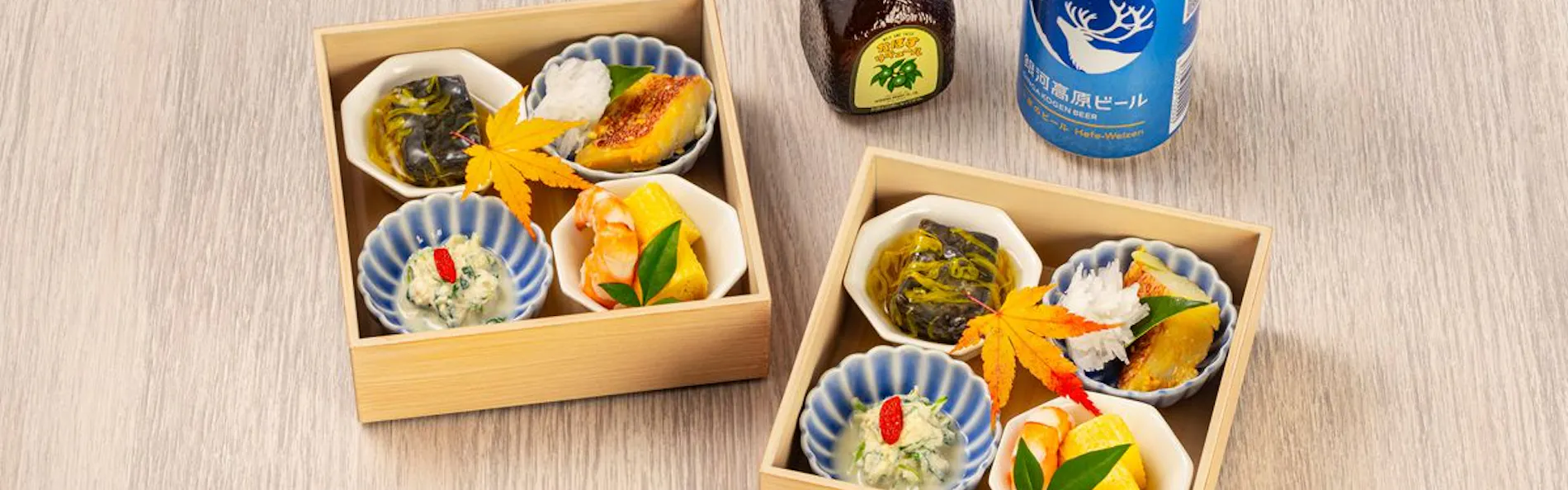 Rakuten STAY VILLA 由布院温泉