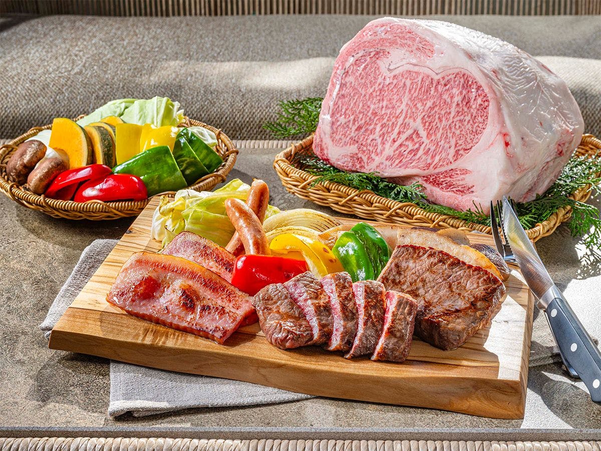 Rakuten STAY VILLA 由布院温泉