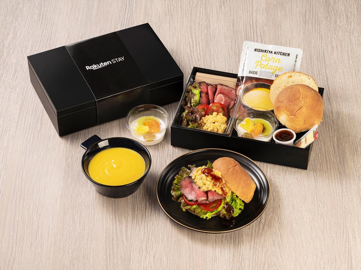 Rakuten STAY VILLA 由布院温泉