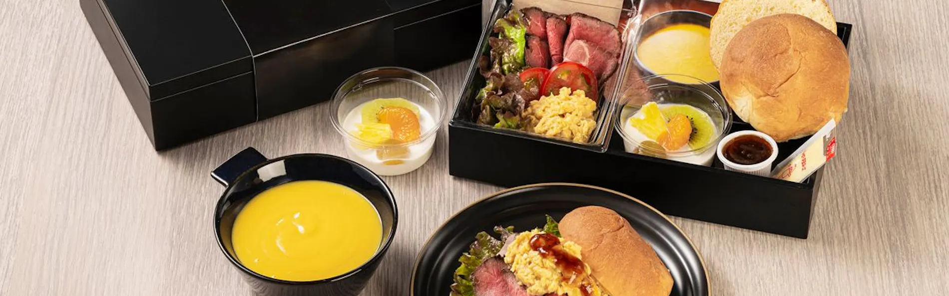 Rakuten STAY VILLA 由布院温泉