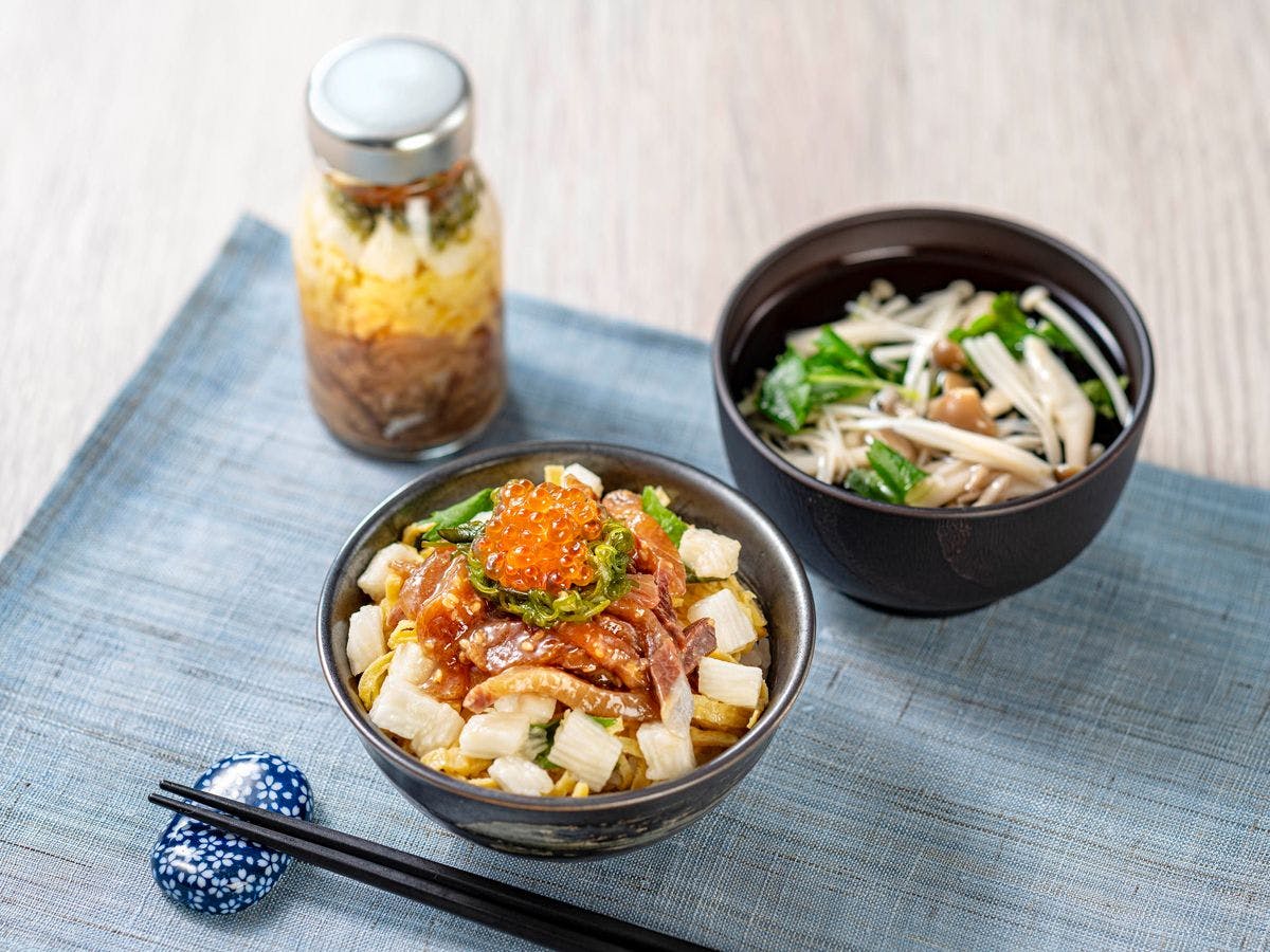 Rakuten STAY VILLA 由布院温泉