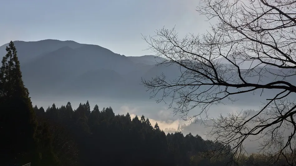 Rakuten STAY VILLA Yufuin Onsen