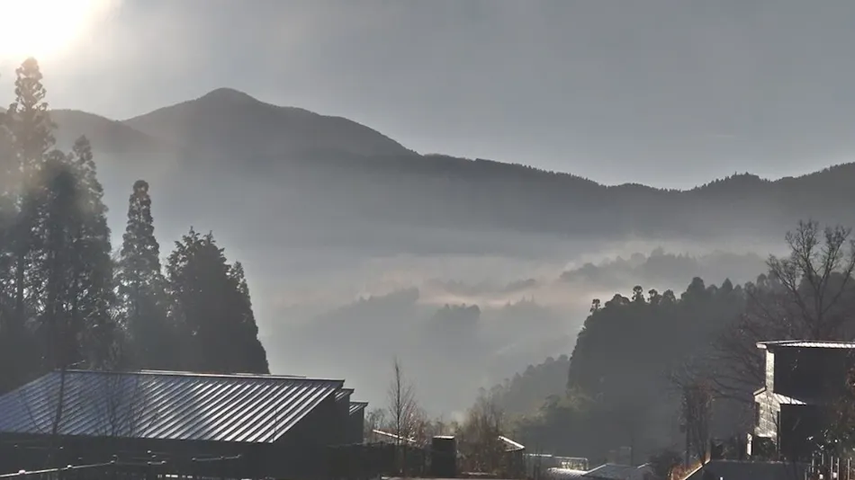 Rakuten STAY VILLA Yufuin Onsen