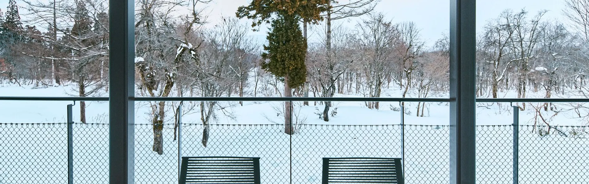 Villa El Cielo Myoko