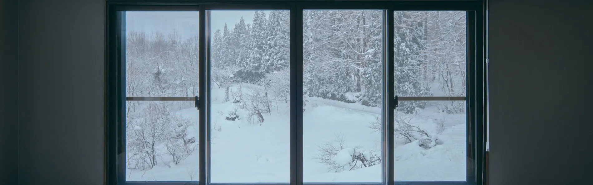Villa El Cielo Myoko