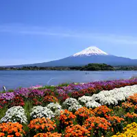 大石公園