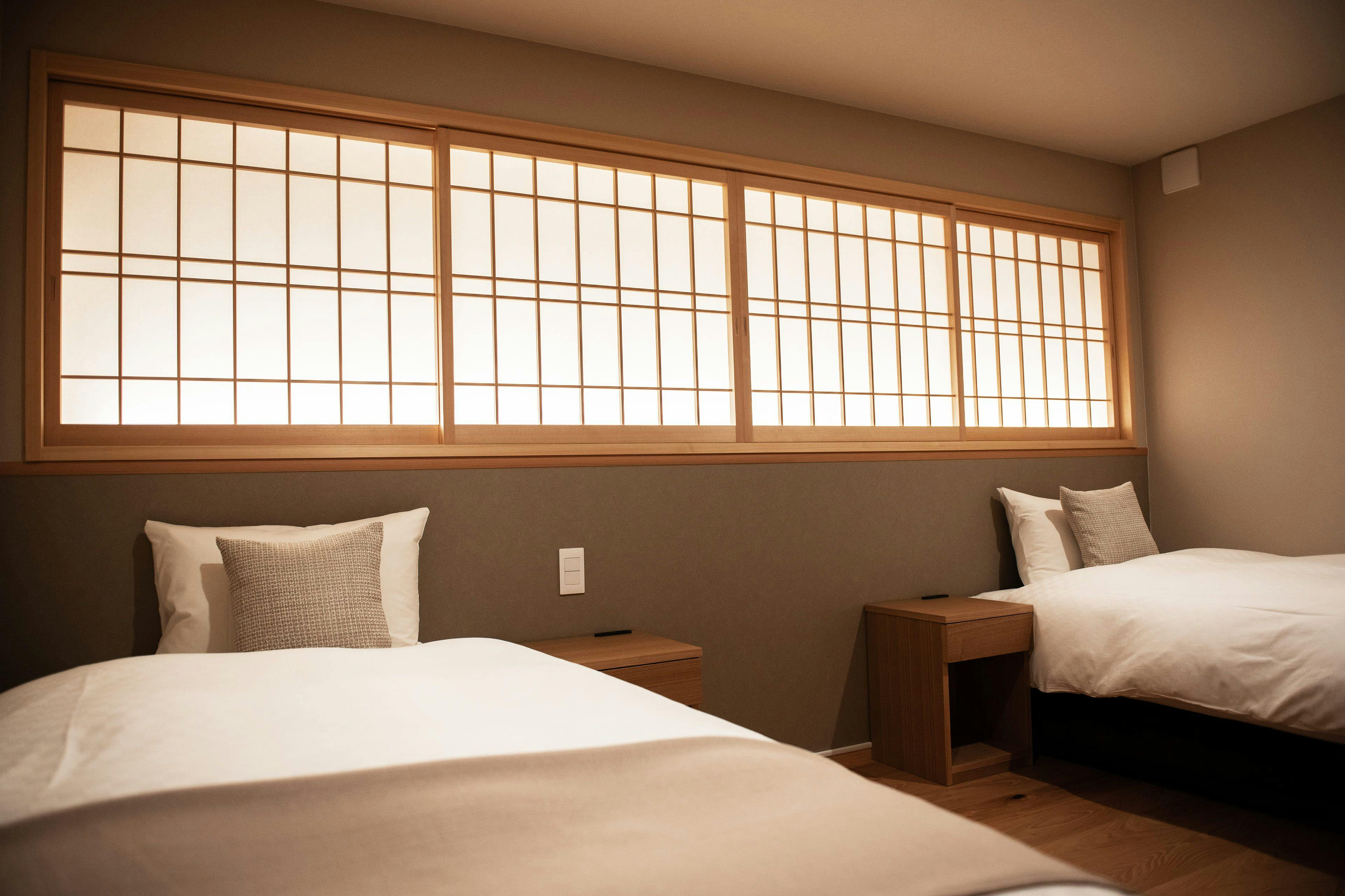 KOU | PRIVATE MAISON KOU