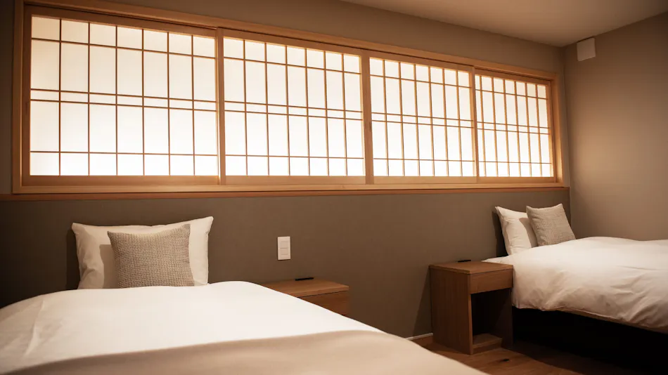 KOU | PRIVATE MAISON KOU