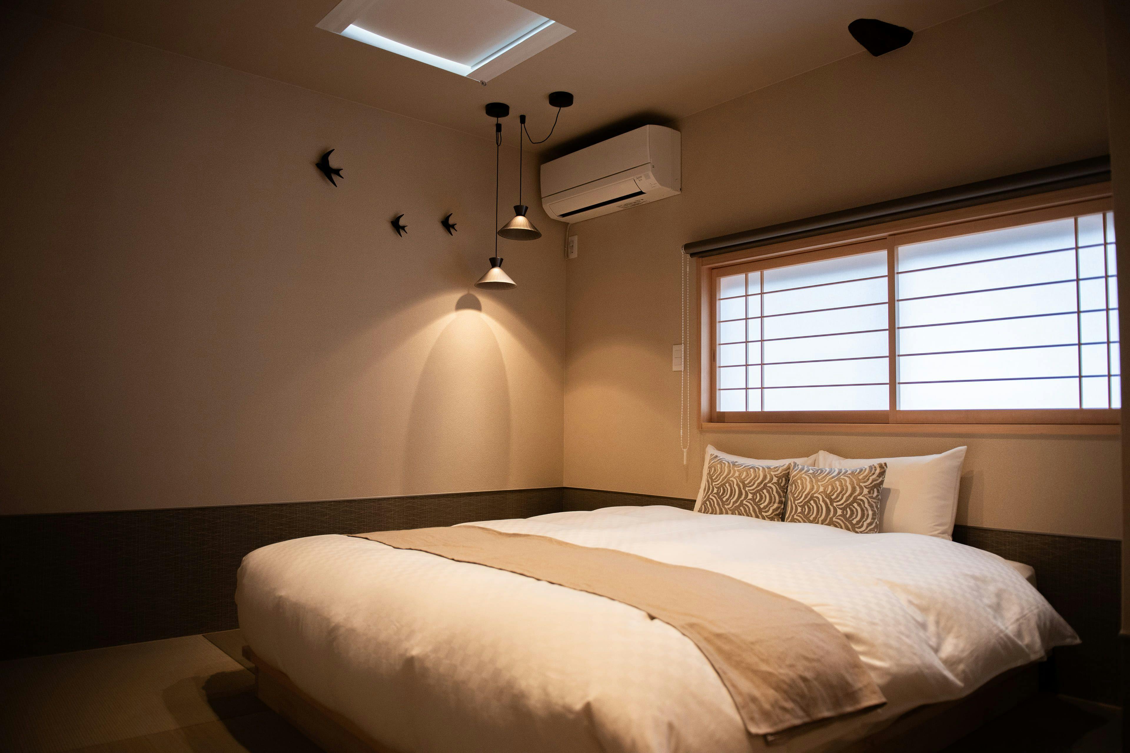 耕｜PRIVATE MAISON KOU