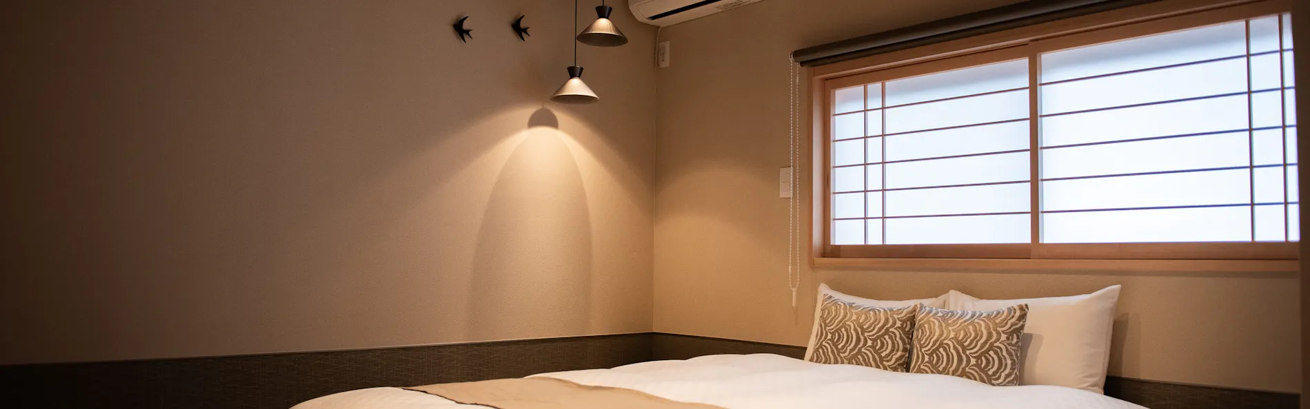 耕|PRIVATE MAISON KOU