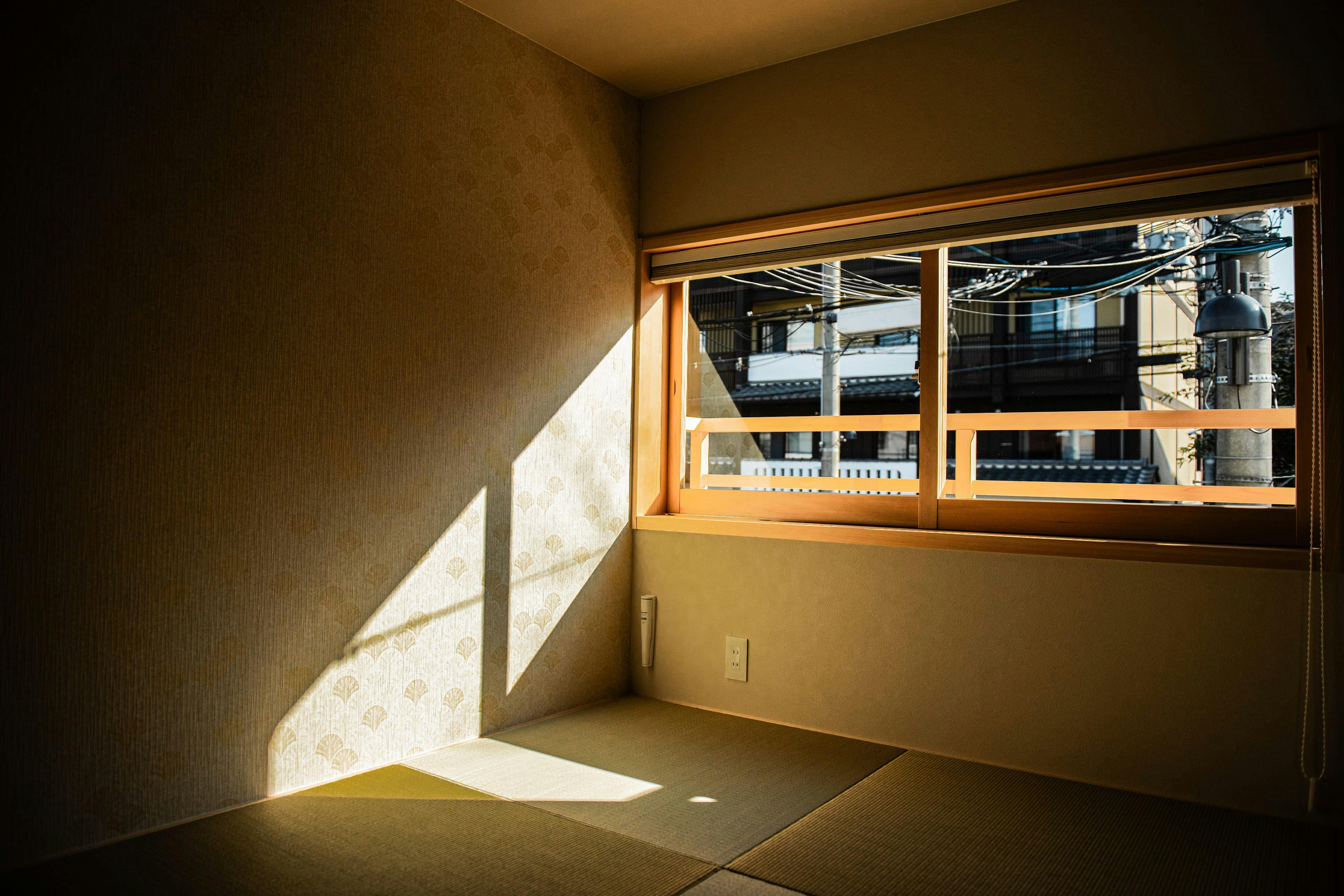 KOU | PRIVATE MAISON KOU