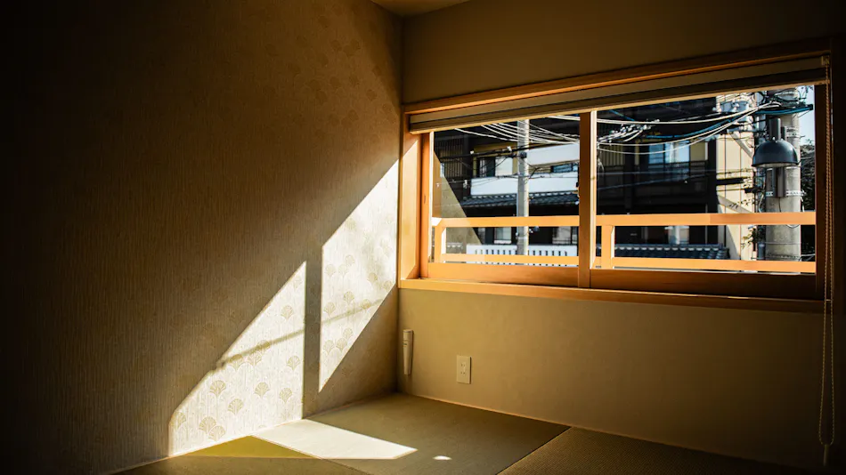 KOU | PRIVATE MAISON KOU