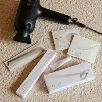 สิ่งอำนวยความสะดวก