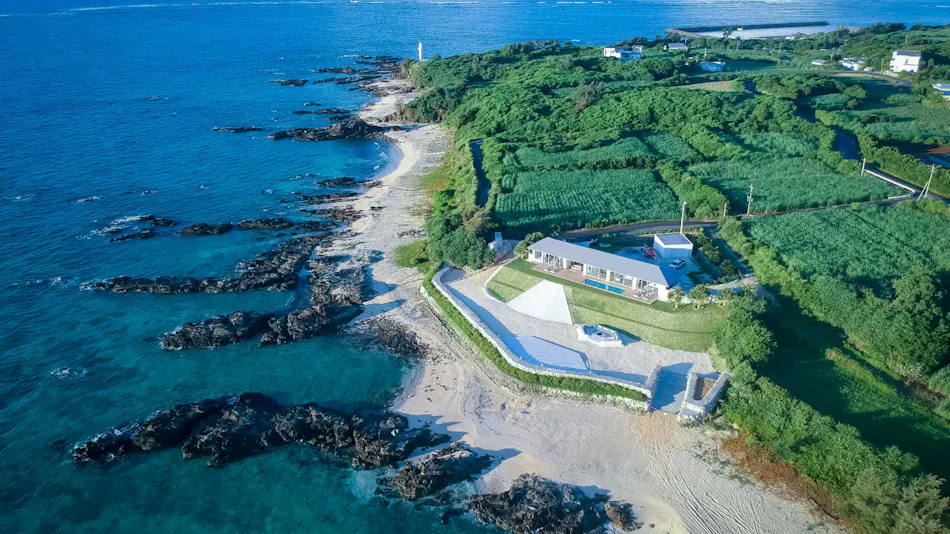 St.Maire YORON