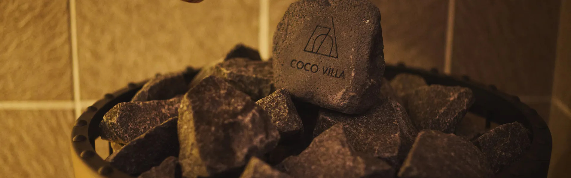 COCO VILLA 北軽井沢 02-Dog Stay
