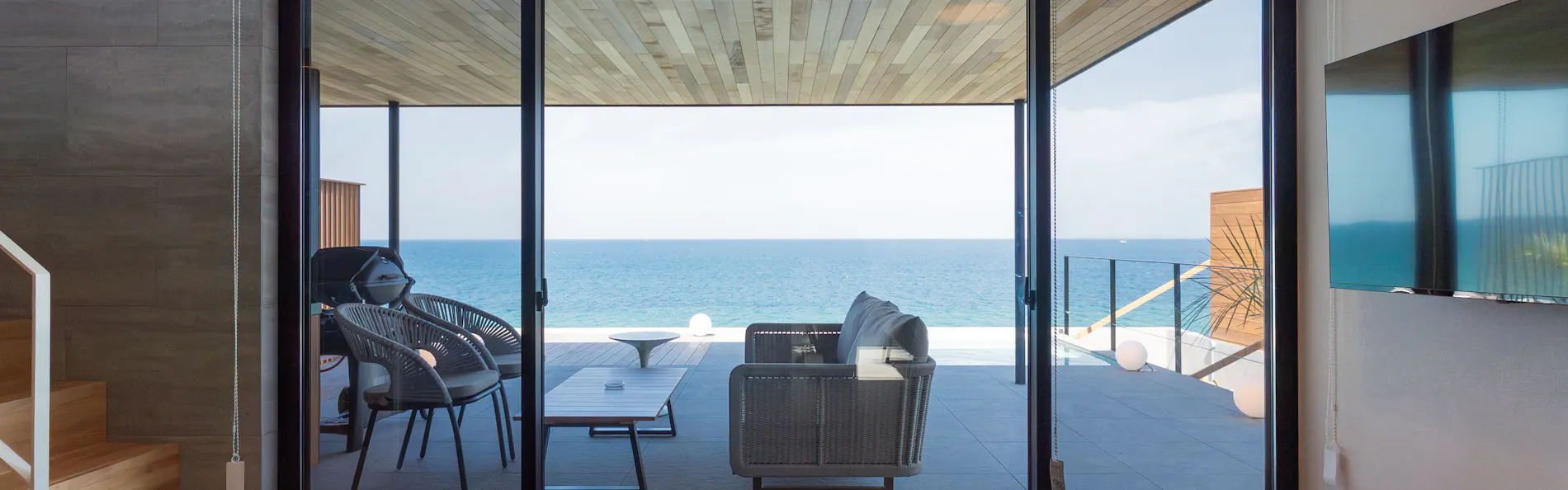 KONA OCEAN CLUB