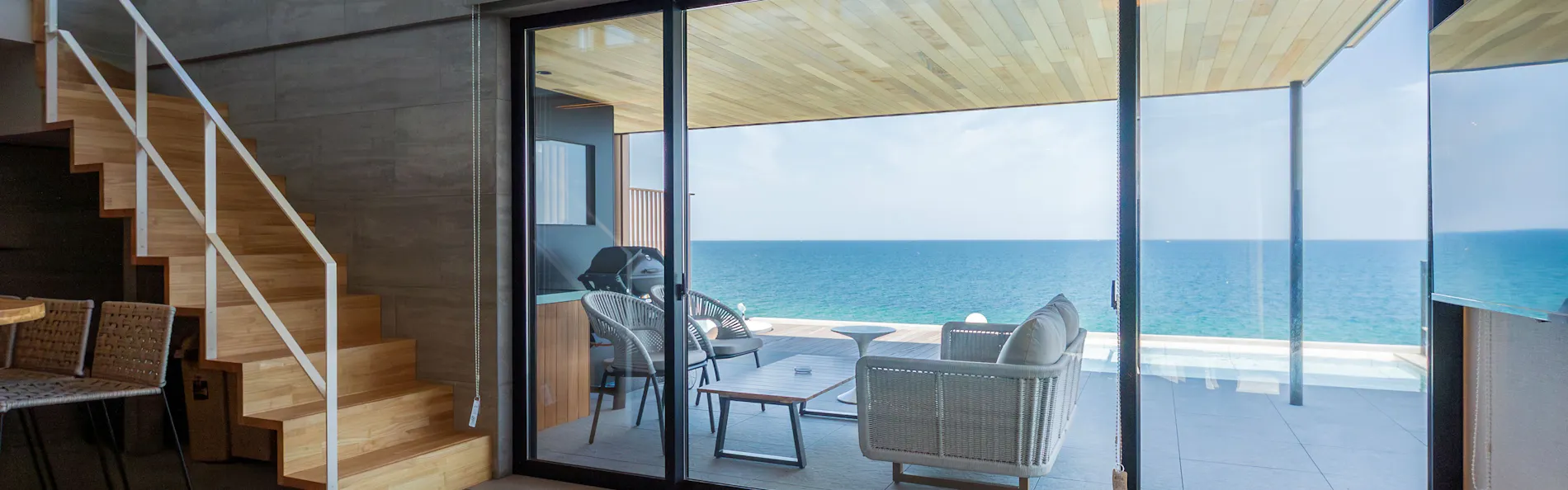 KONA OCEAN CLUB