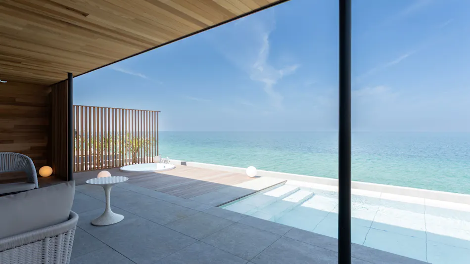 KONA OCEAN CLUB