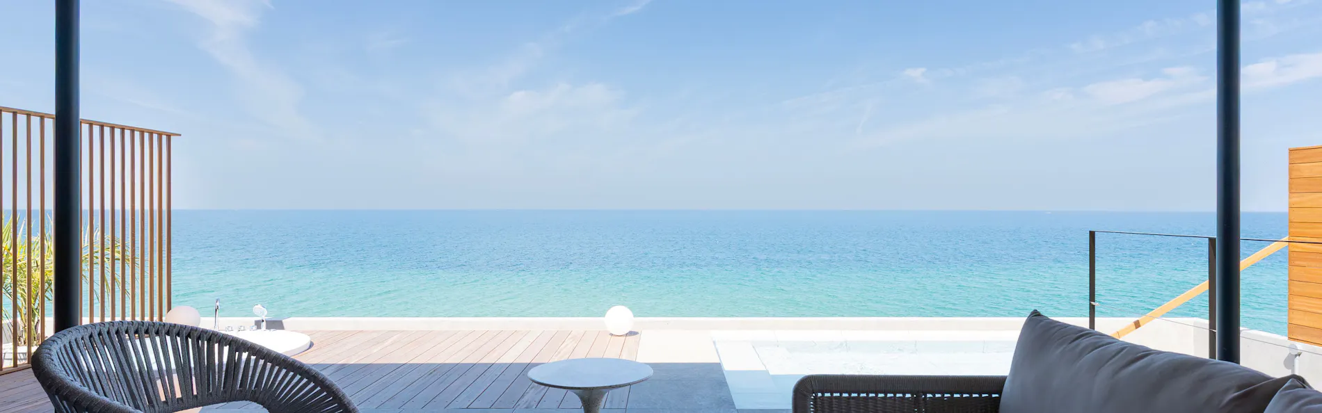KONA OCEAN CLUB