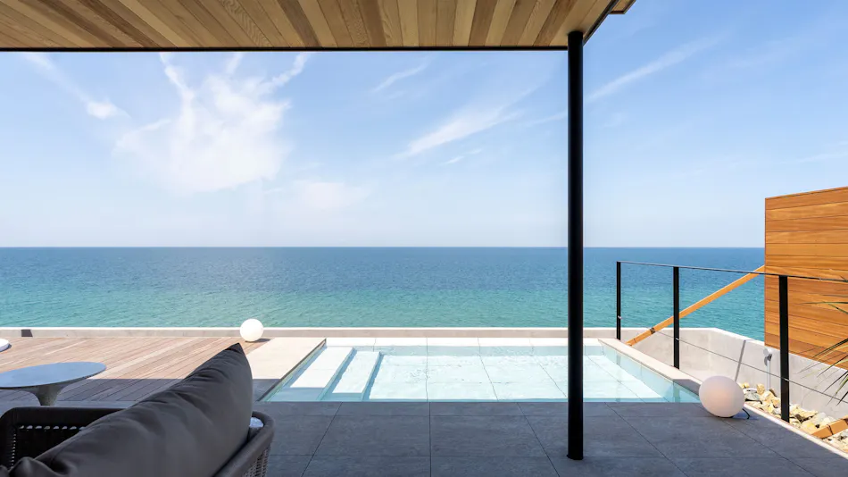 KONA OCEAN CLUB