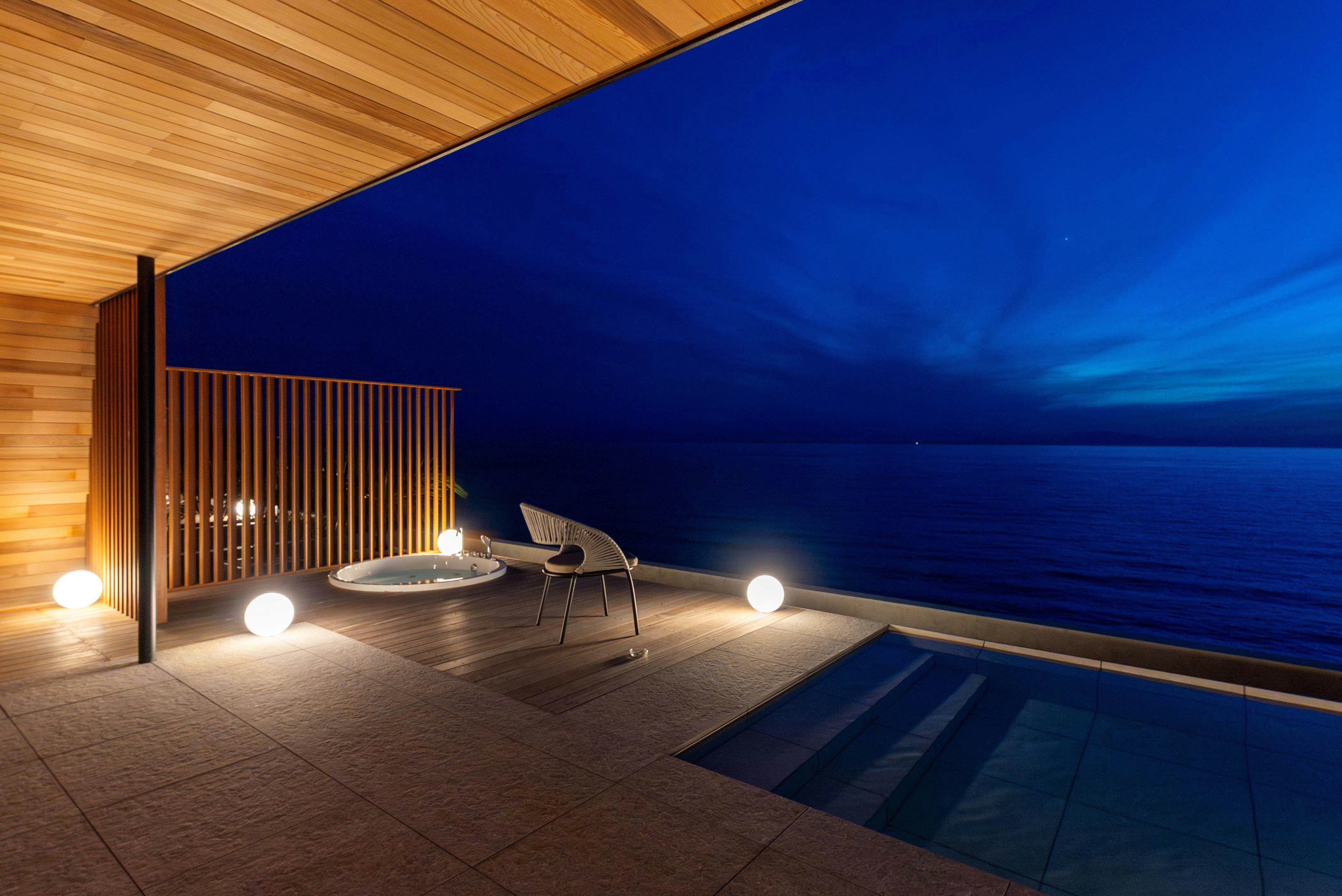KONA OCEAN CLUB