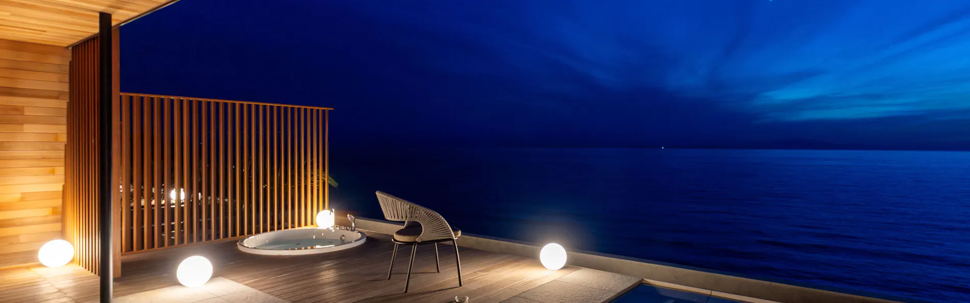 KONA OCEAN CLUB