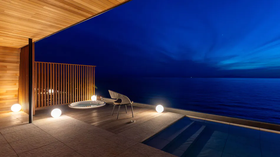 KONA OCEAN CLUB