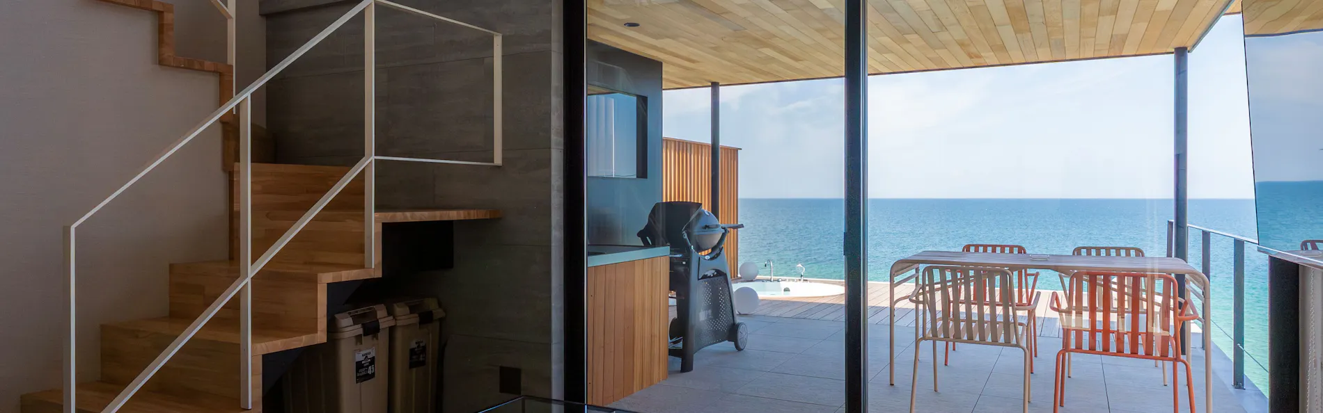 KONA OCEAN CLUB