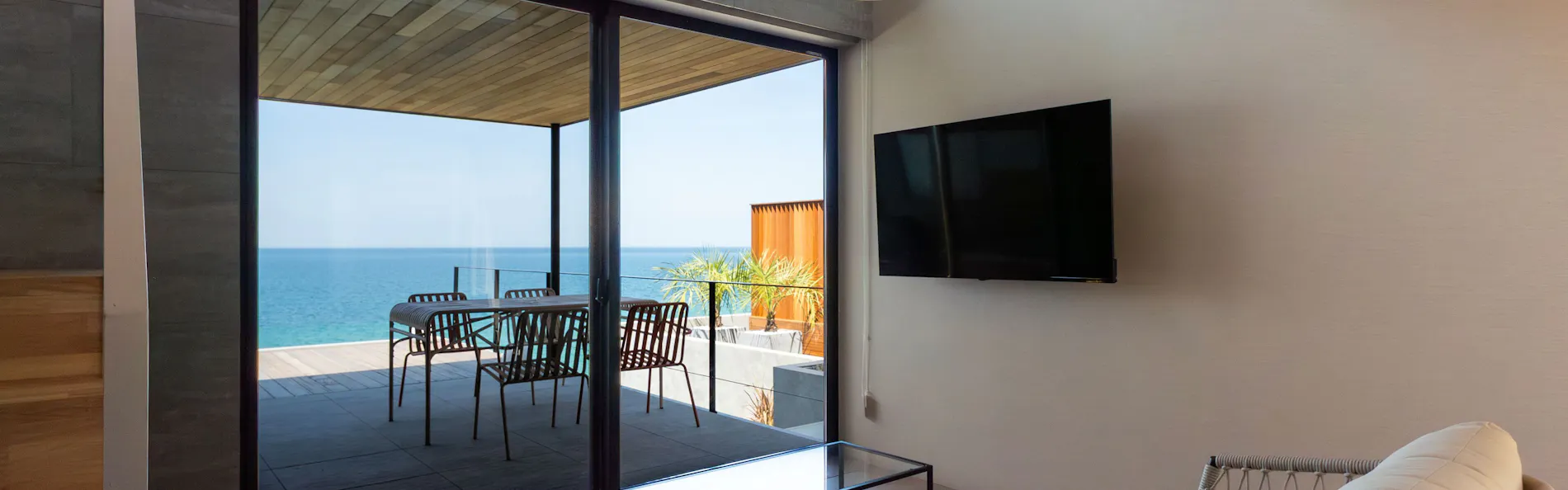 KONA OCEAN CLUB