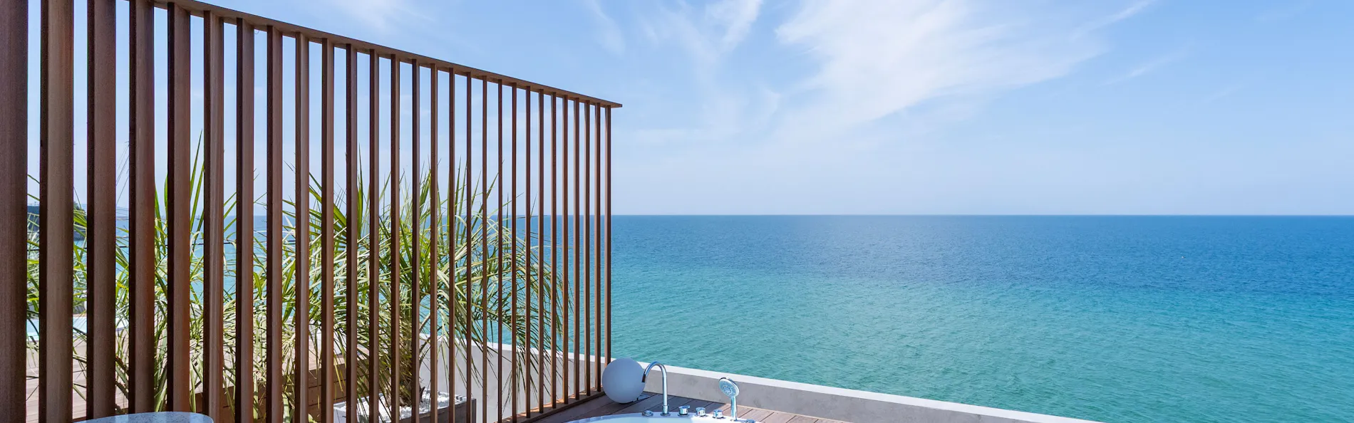 KONA OCEAN CLUB