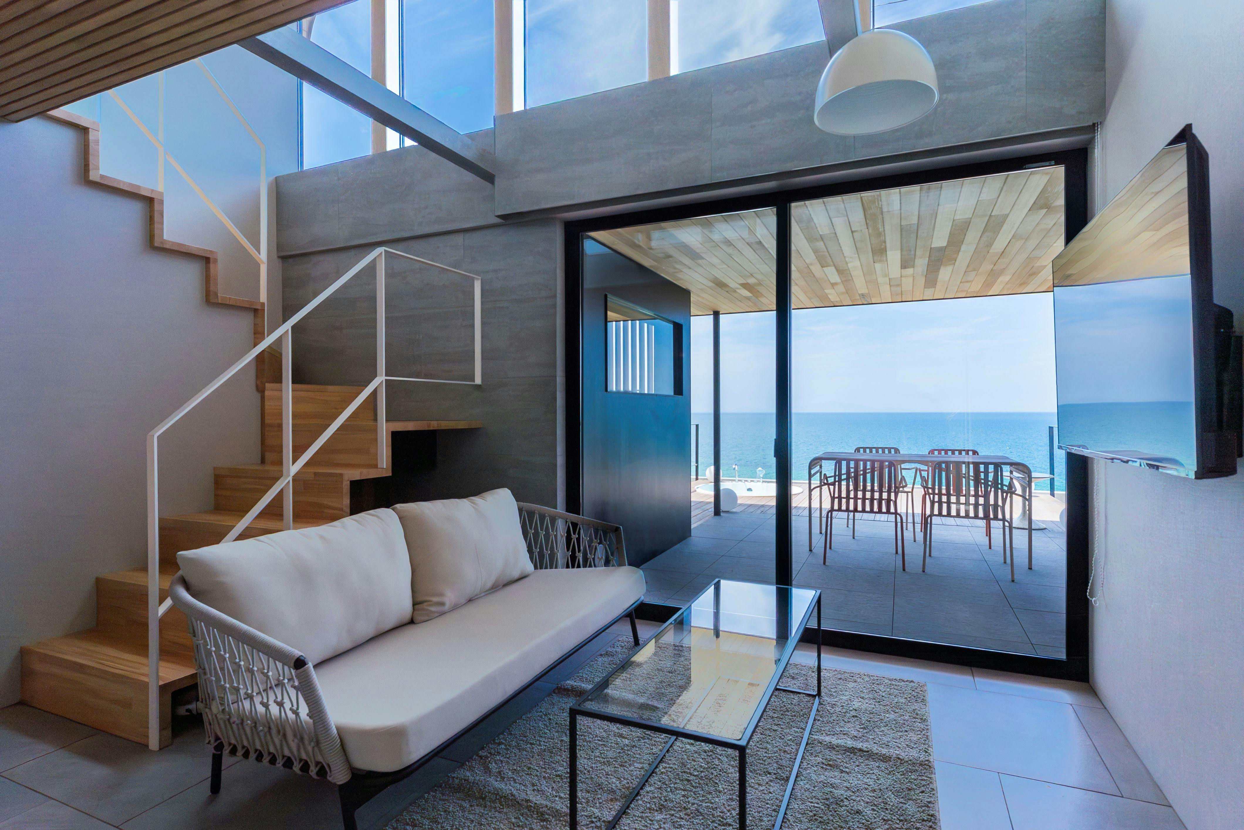 KONA OCEAN CLUB