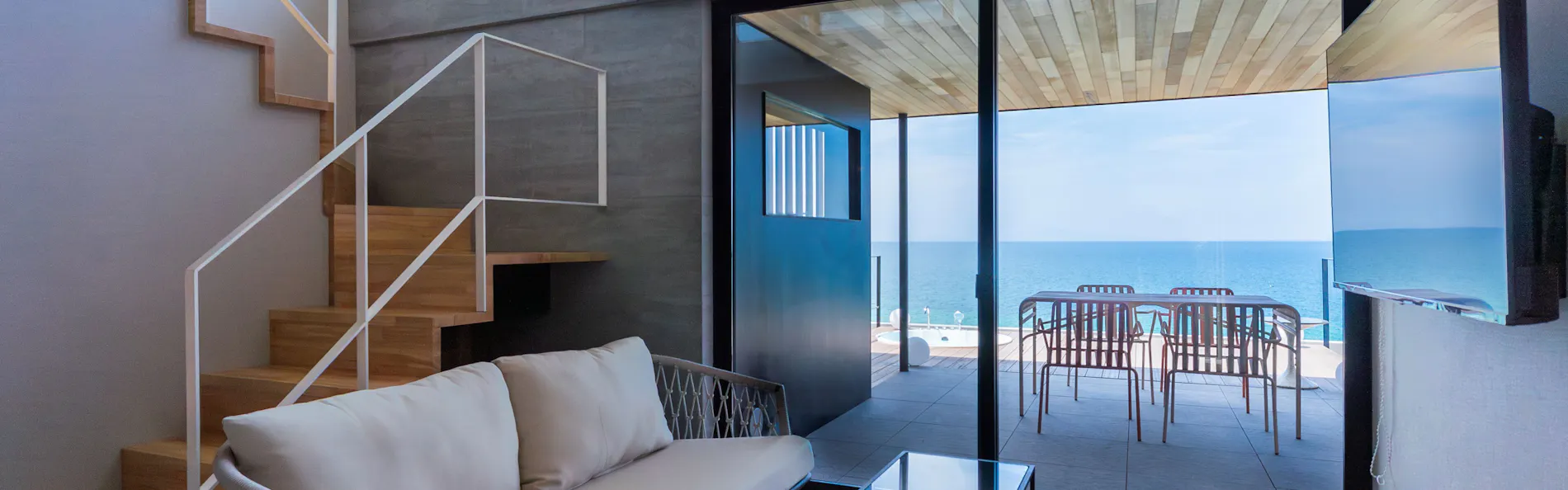 KONA OCEAN CLUB