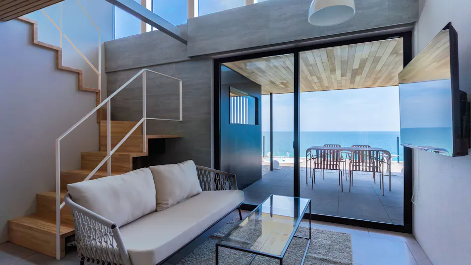 KONA OCEAN CLUB