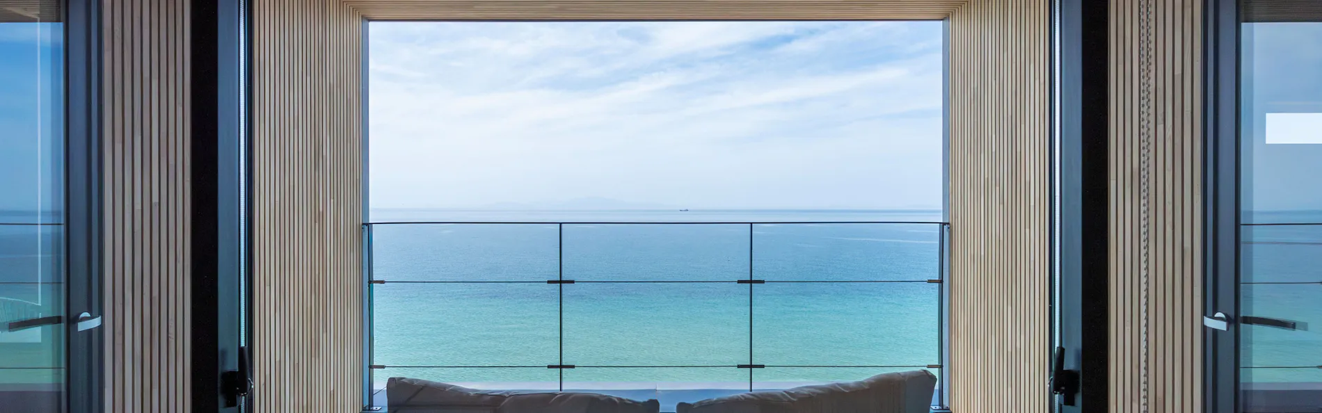 KONA OCEAN CLUB