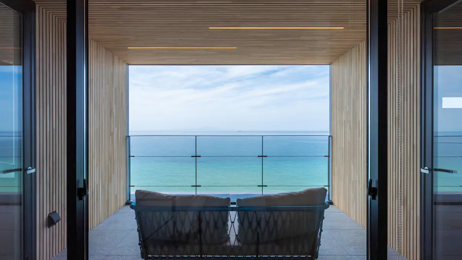 KONA OCEAN CLUB