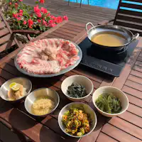 อาหารเย็น 1