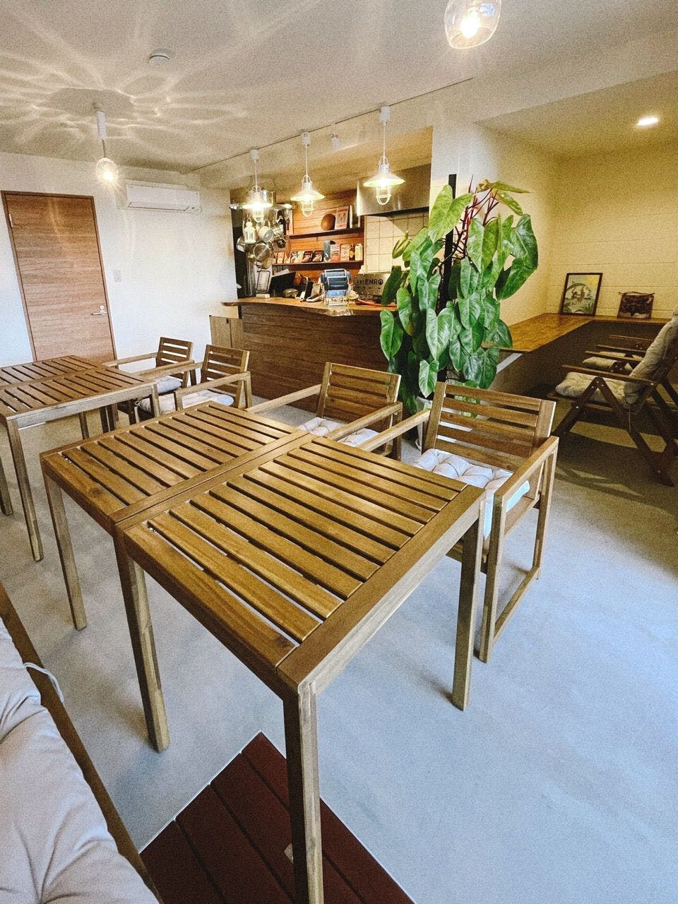 ร้านอาหาร