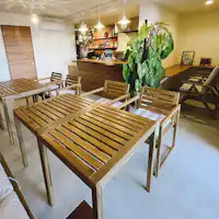 ร้านอาหาร