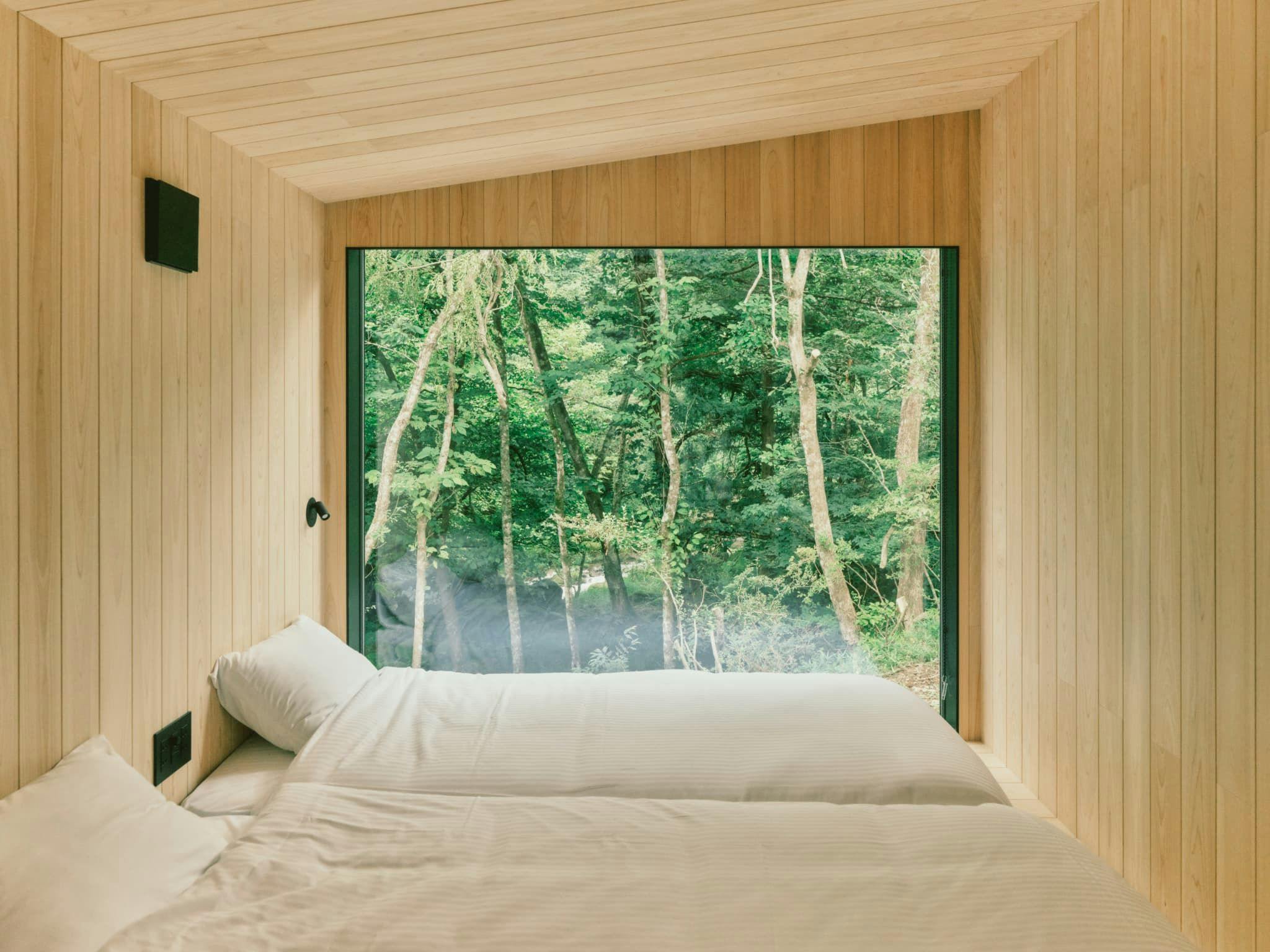 Suite Villa
