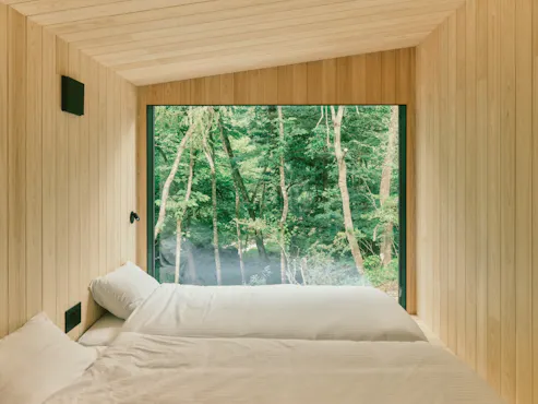 Suite Villa
