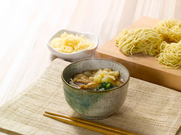 映画見放題!VOD付【朝食付】プラン