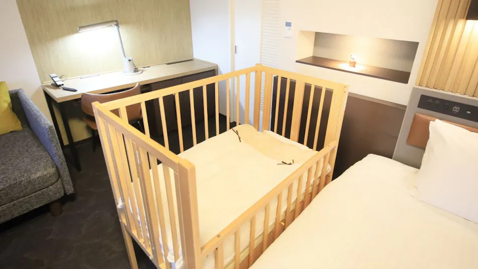 Richmond Hotel Yamagata Ekimae