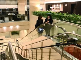 リッチモンドホテル 山形駅前