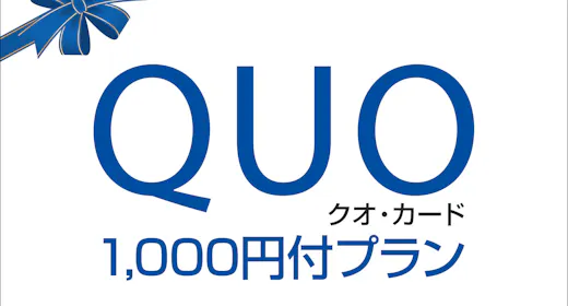 【QUOカード 1,000円付】ビジネスサポートプラン ~素泊り~